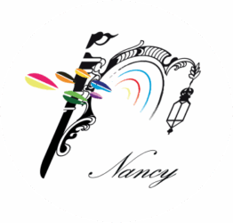 Première compagnie de tir à l'arc de Nancy
